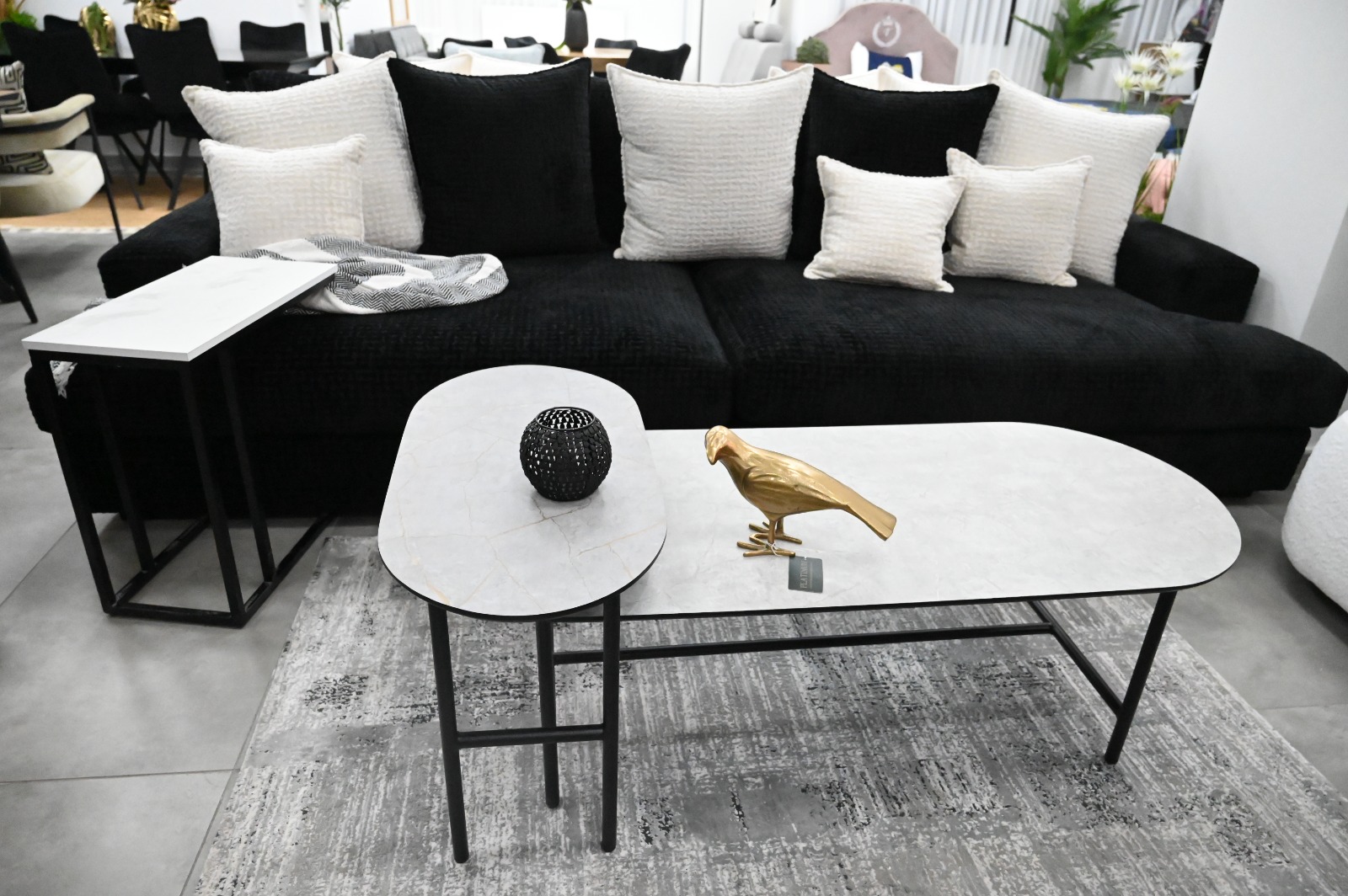 WhatsApp Image 2023-03-02 at 9.02.09 PM.jpeg